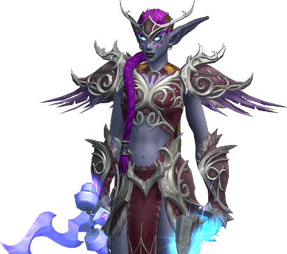 Adispionis render