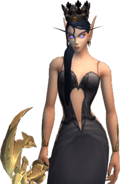 Aidá render
