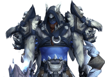 Alakhazam render