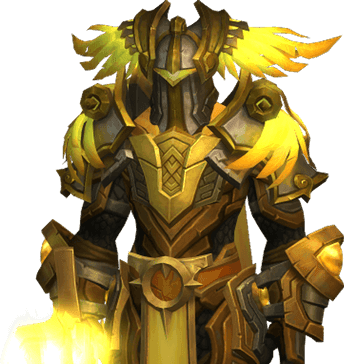 Alexzandros render