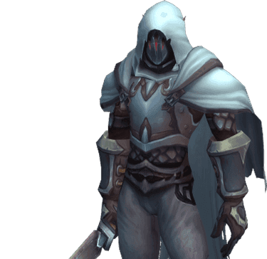 Amorlast render