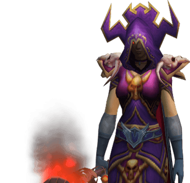 Ana render