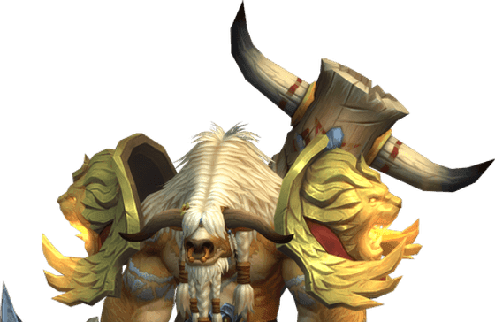 Anwha render