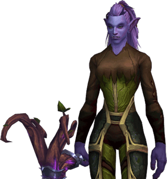 Asa render