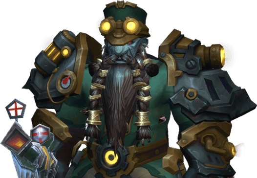 Asendwayr render
