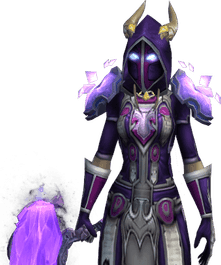 Asharhia render