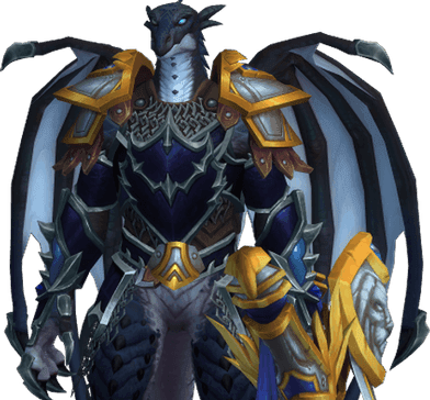 Asianevasion render