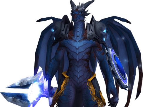 Asryi render