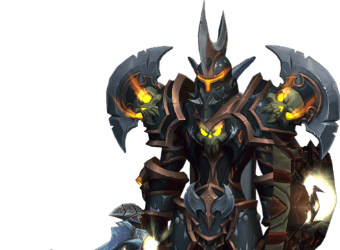 Axaris render
