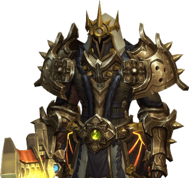 Bahnzaki render