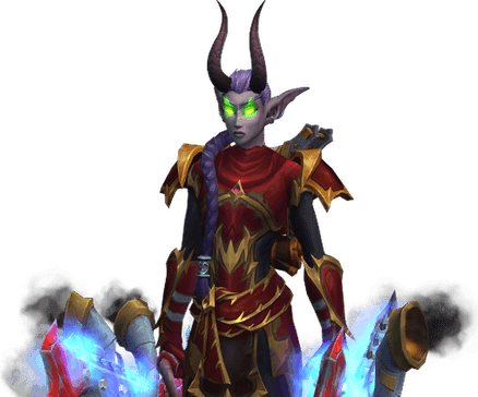 Baleni render