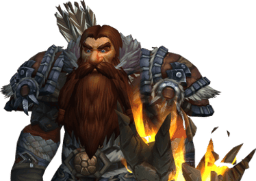 Banksyman render