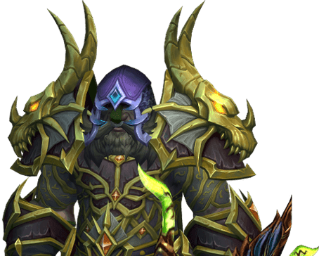 Beerprowler render