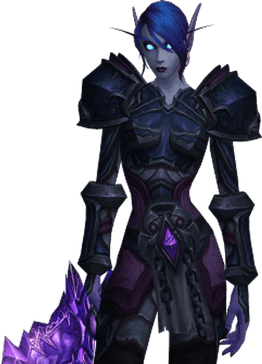 Belera render