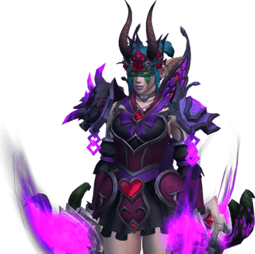 Belrush render