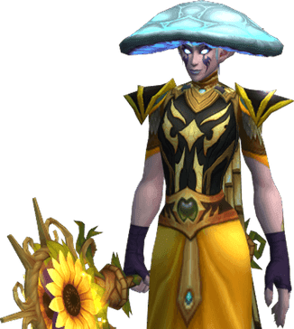 Bettafry render