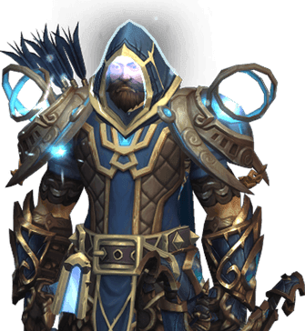 Bingerz render