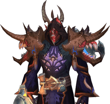 Bith render