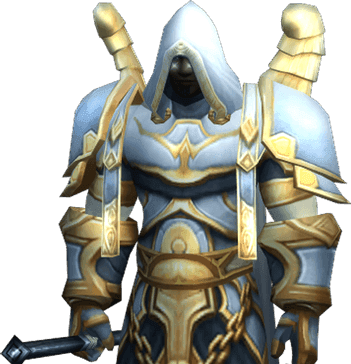 Boyoo render