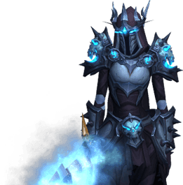 Bravaa render