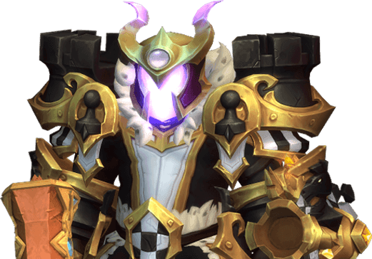 Brewbog render