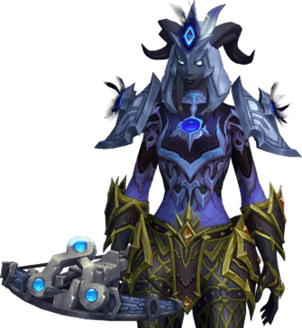 Caleterra render