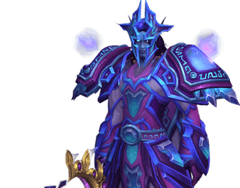Callyon render