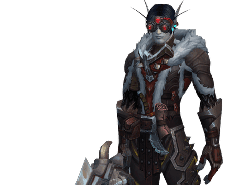 Campaigner render