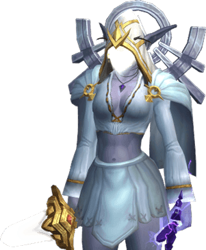 Carpathia render