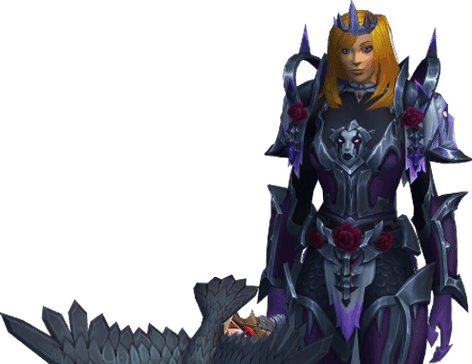 Cassateress render