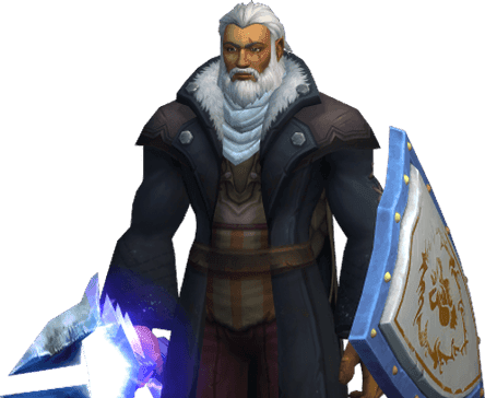 Catadordeqqt render