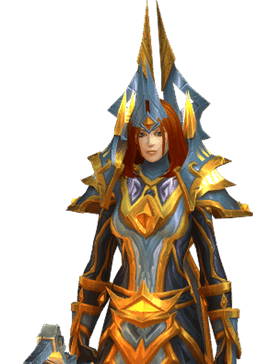 Cautery render