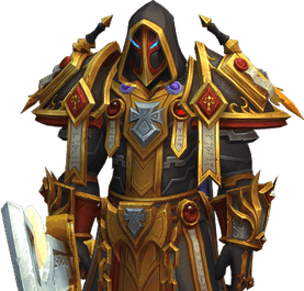 Chekoz render
