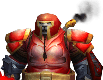 Chido render