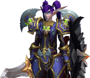Cileh render