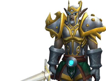 Civto render