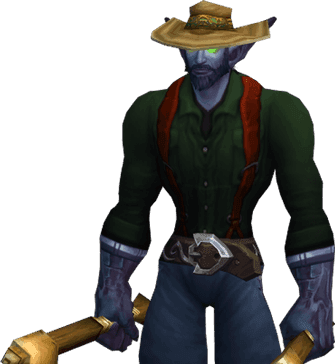 Clerebold render