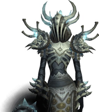 Cliali render