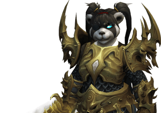 Coldnoodle render