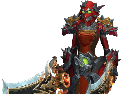 Cors render