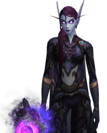 Covyn render