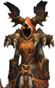 Crazz render
