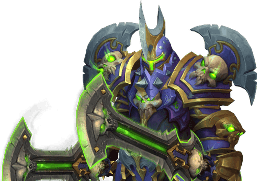 Cullin render