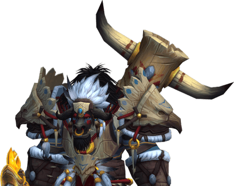 Daanny render