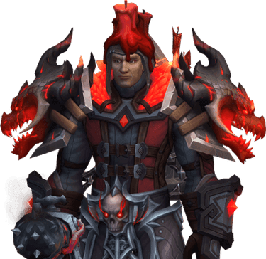 Dalmas render