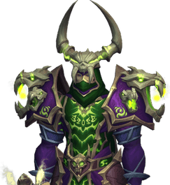 Darcuss render