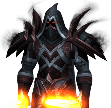 Davy render