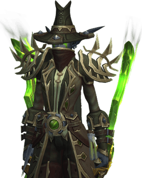 Dbiz render