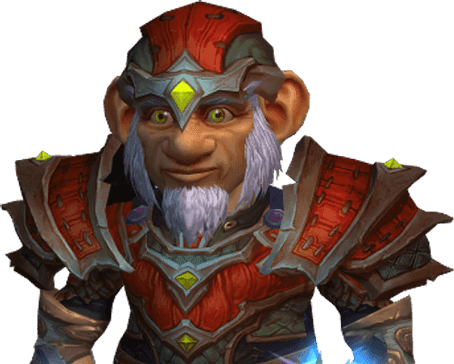 Delululululu render