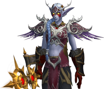 Diotao render